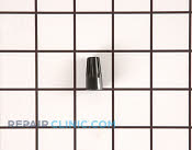 Wire Connector - Part # 4438014 Mfg Part # WP832889