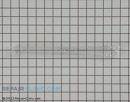Drawer Slide Rail WP67002190 Alternate Product View