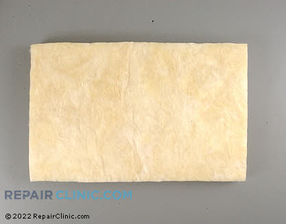 Insulation WB2X1511 Alternate Product View