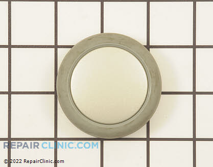 Timer Knob 8543269 Alternate Product View