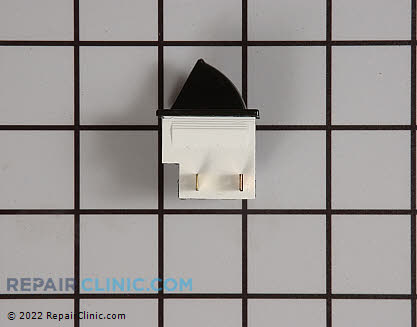 Door Switch WR23X353 Alternate Product View