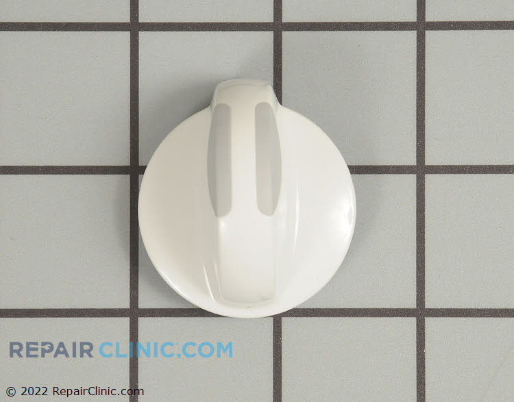 Washer/Dryer Combo Selector Knob 134844470 Fast Shipping Repair