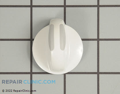 Selector Knob 134844470 Alternate Product View
