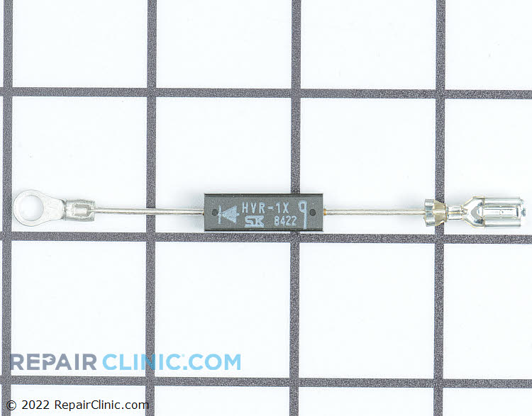 A6202-3280 Diode