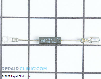 Diode A6202-3280 Alternate Product View