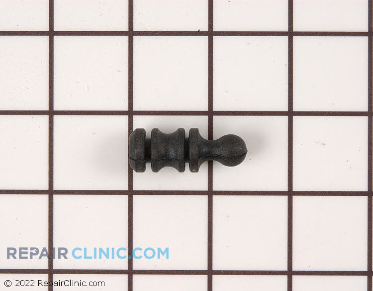 8050533 Grommet