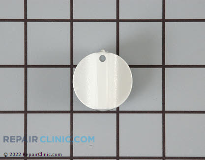 Knob WH1X2756 Alternate Product View