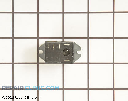 Relay 903178-9010 Alternate Product View
