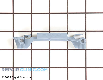 Tine Clip WP99003484 Alternate Product View