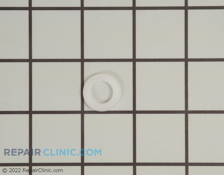 WP487576 Washer