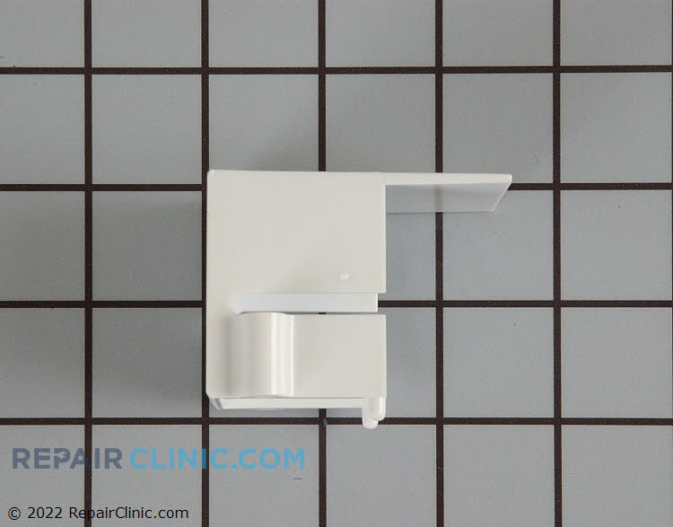 Bracket WP69715-1 Alternate Product View