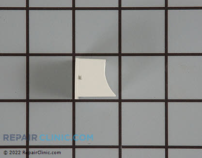 Button 8054905-0 Alternate Product View