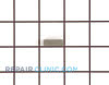 Dispenser Drawer Magnet WH01X10007