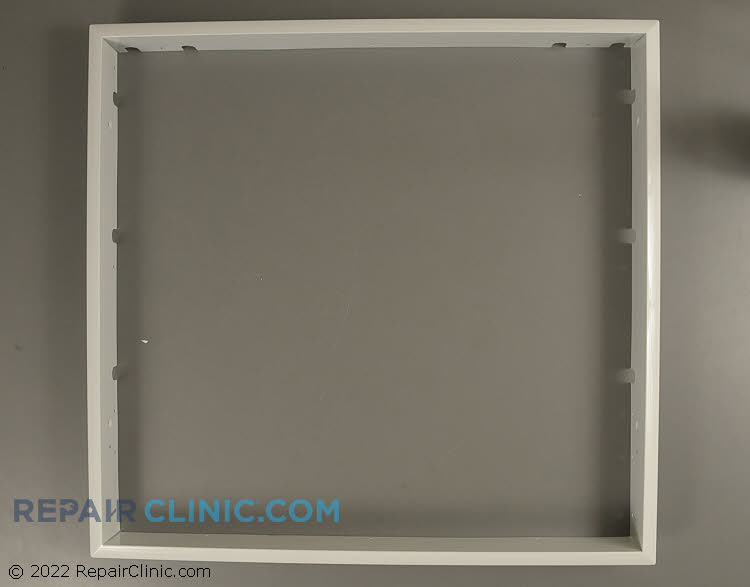 Frame 31748606W Alternate Product View