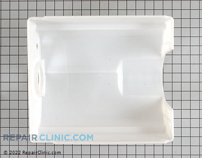 Ice Bucket WR30X313 Alternate Product View