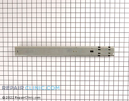 Drawer Slide Rail WP67002767 Alternate Product View