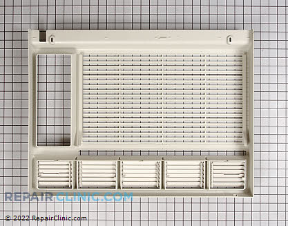Front Panel 1168498 Alternate Product View