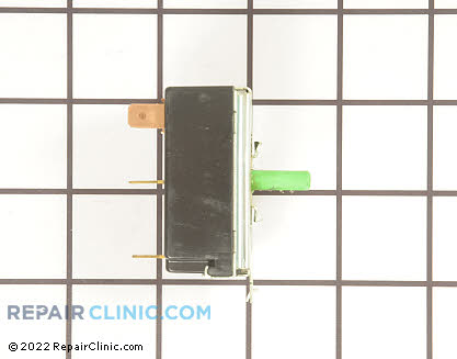 Temperature Switch 134438500 Alternate Product View
