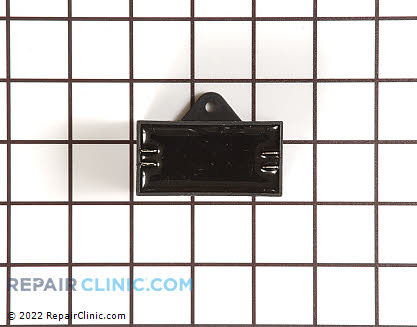 Capacitor R0130145 Alternate Product View
