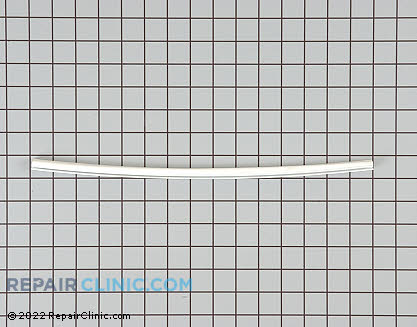 Drawer Seal WR14X10058 Alternate Product View