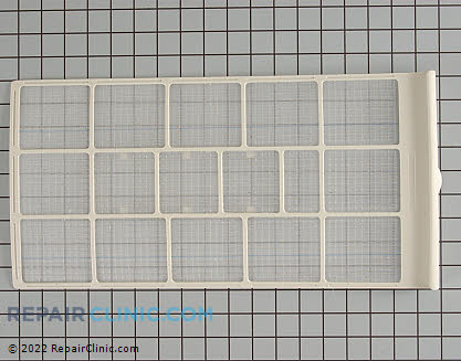 Filter R0130055 Alternate Product View