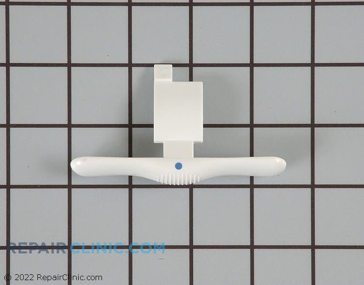 WR02X10821 Humidity Control