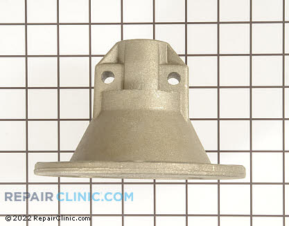 Tub Support 5304466677 Alternate Product View