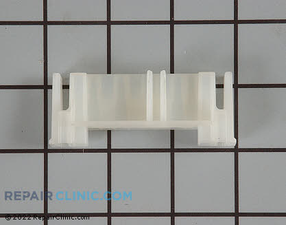 Wire Connector 500338 Alternate Product View