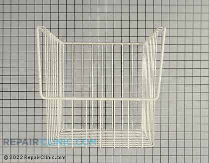 Basket 240530504 Alternate Product View