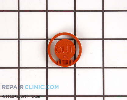 Check Valve WD01X10175 Alternate Product View
