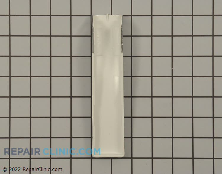 Handle RF-1950-276 Alternate Product View