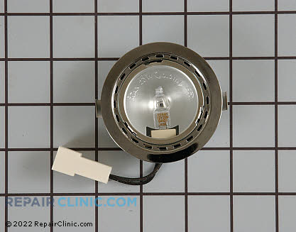 Light Bulb 5304425242 Alternate Product View