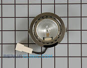 Frigidaire Range Vent Hood Lighting Light Bulb Parts Light Bulb Part 918750 Mfg 5304425242