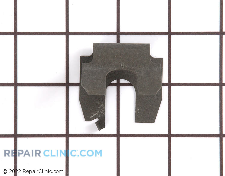 Washing Machine Spring WP215581 | Spring - Repair Clinic 