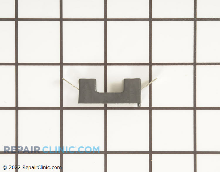 AMI2040 Fuse Holder