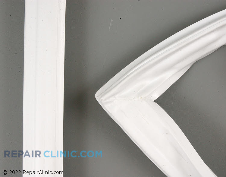 241872504 Door Gasket