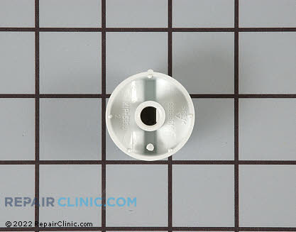 Knob WH1X2756 Alternate Product View