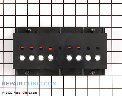 Switch WE4M221 Alternate Product View