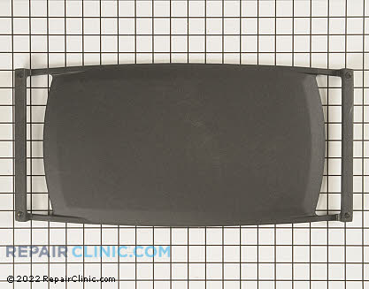 Griddle 316499900 Alternate Product View