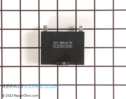 Capacitor R0130145 Alternate Product View