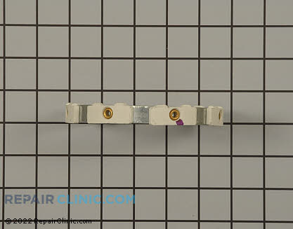 Clutch Band Kit W10817888 Alternate Product View