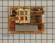 Inverter Board - Part # 1049543 Mfg Part # 00415832