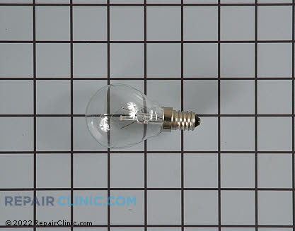 Light Bulb 00166016 Alternate Product View