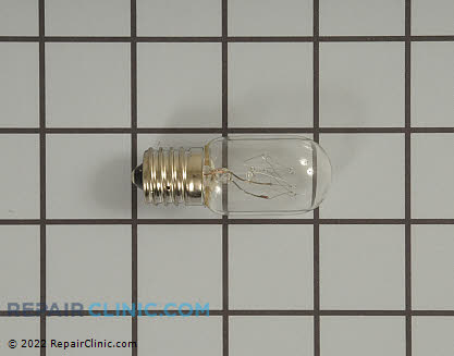 Light Bulb 76233 Alternate Product View