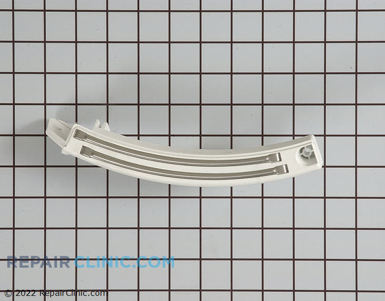 Dryer Moisture Sensor WE01X10194 Fast Shipping Repair Clinic