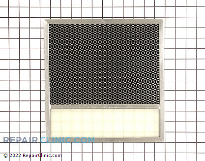 Filter Y712646 Alternate Product View