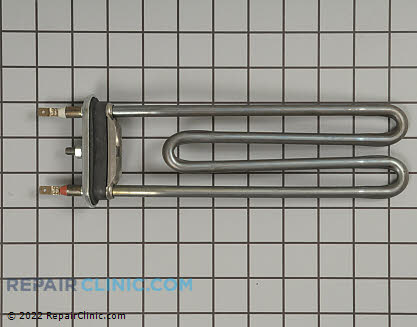 Heating Element 651016501 Alternate Product View
