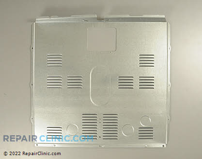 Rear Panel 5304465312 Alternate Product View