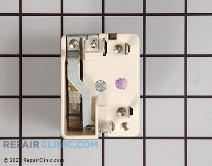 Surface Element Switch WP3181691 Alternate Product View