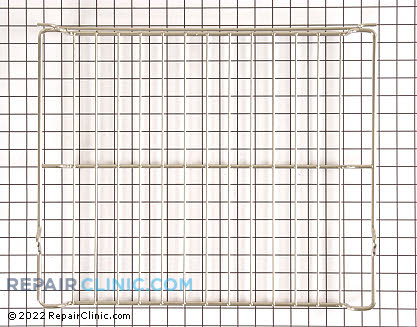 Access Panel 12001401 Alternate Product View